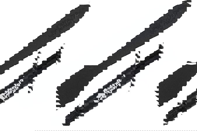 pasta térmica grizzly kryonaut