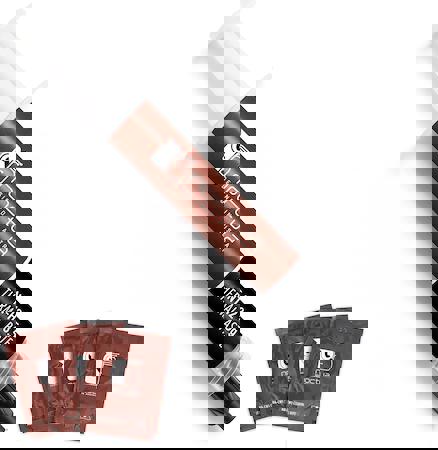 pasta térmica noctua nt-h2