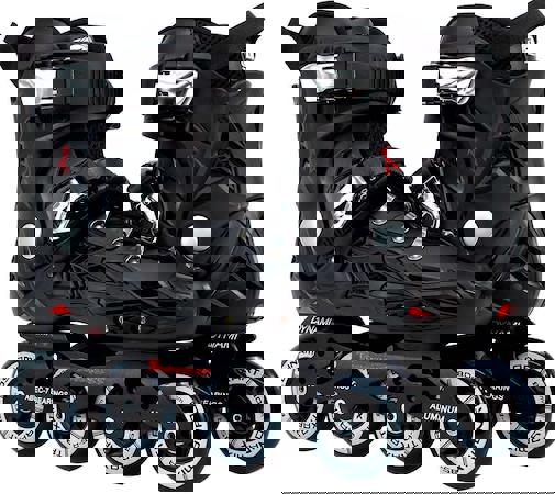 patins traxart dynamix