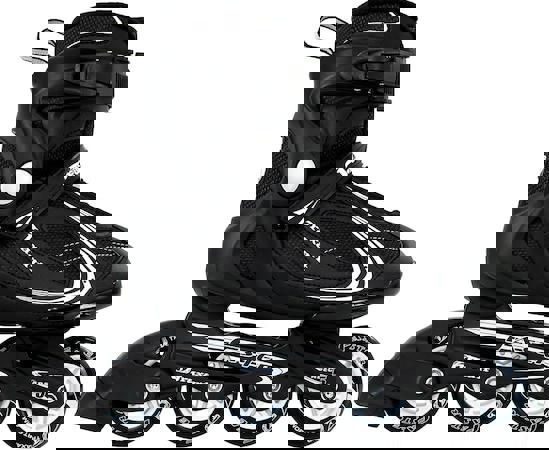 patins traxart faster