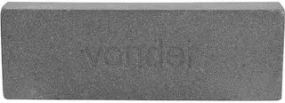 pedra afiar vonder vdo2802