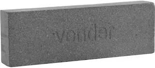 pedra afiar vonder vdo2802