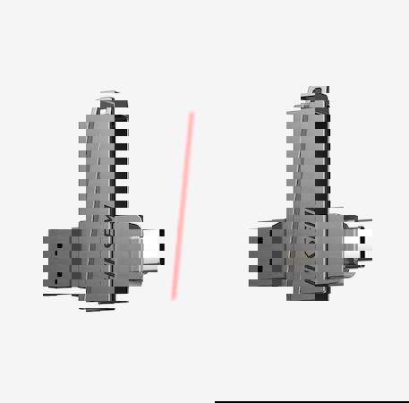 pen drive hiksemi dual