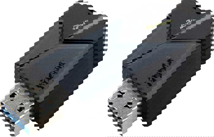 pen drive kingston exodia