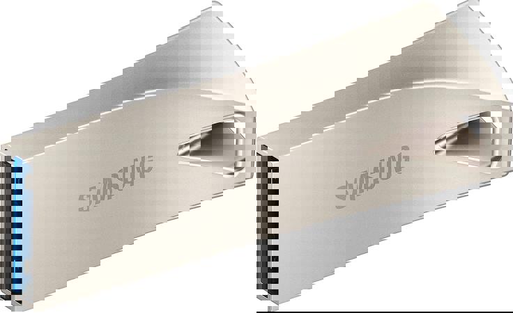 pen drive samsung bar