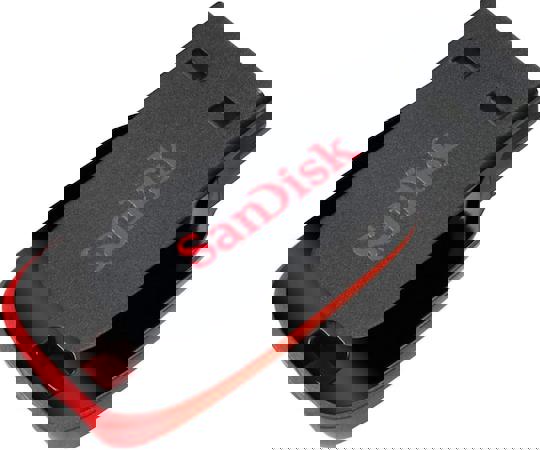 pen drive sandisk blade