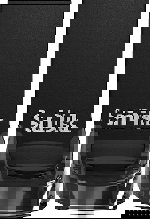 pen drive sandisk fit