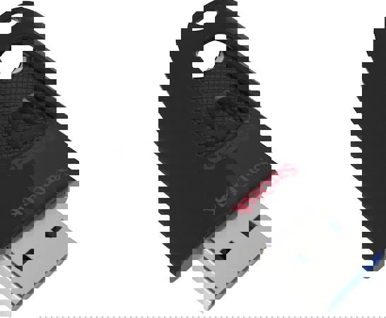 pen drive sandisk ultra