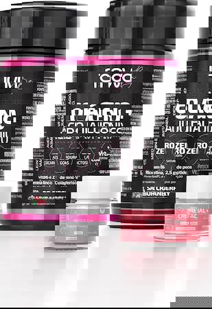 peptídeos vitabe renova