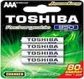 pilha aaa toshiba r03rt950