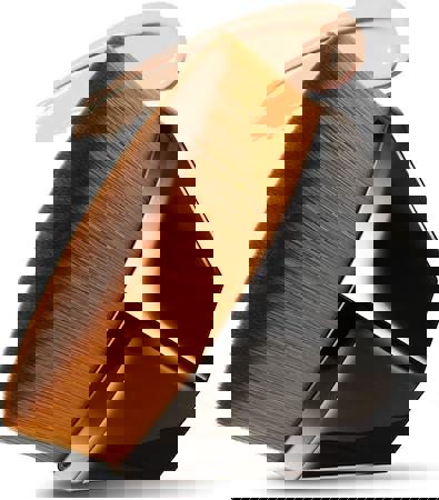 pincel base endoto hexágono