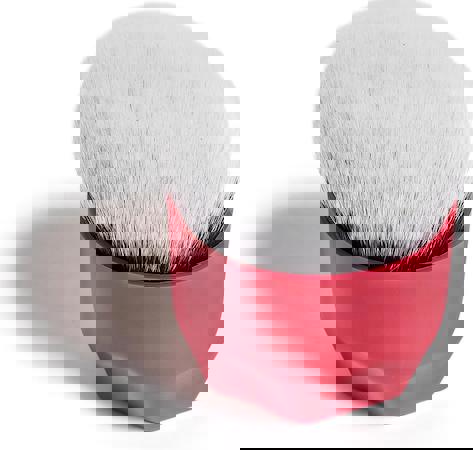 pincel base eudora niina secrets