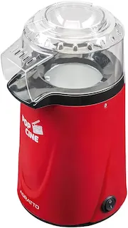 pipoqueira agratto cine pp02