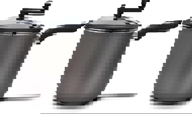 pipoqueira brinox 7100/154