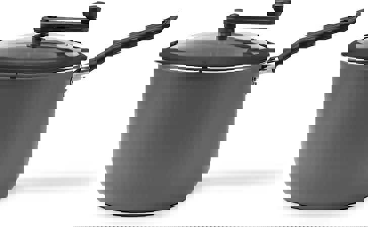 pipoqueira brinox 7100/157