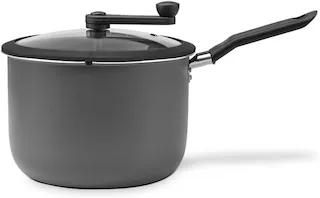 pipoqueira brinox pic poc