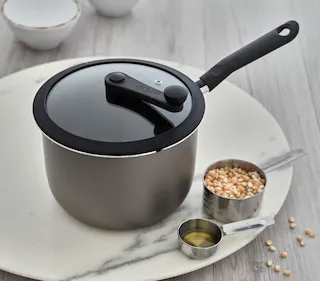 pipoqueira brinox pic poc