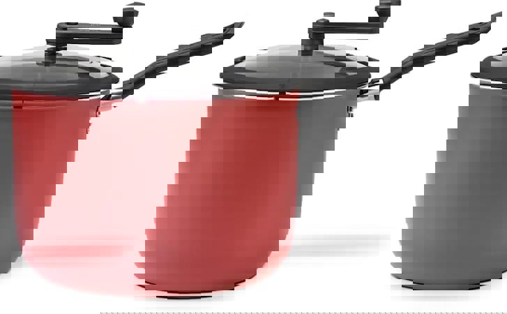 pipoqueira brinox pic poc