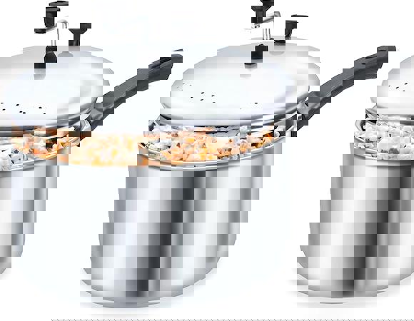 pipoqueira fortaleza 800022