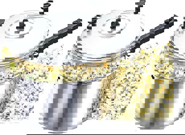 pipoqueira fortaleza 803201