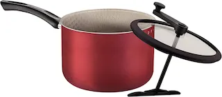 pipoqueira tramontina media