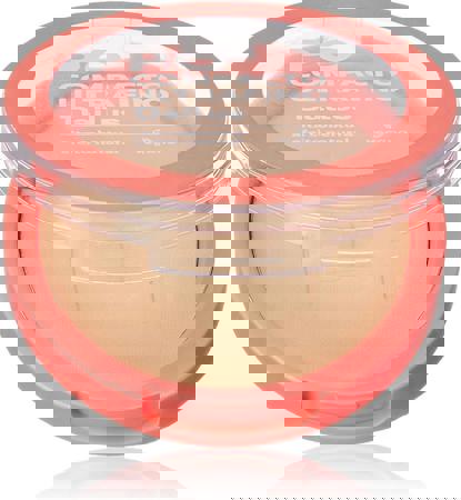 pó compacto dailus ultrafino