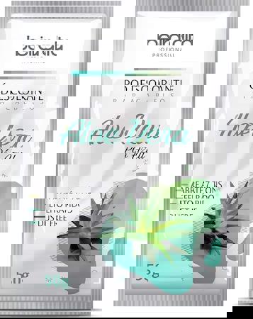 pó descolorante beira alta 33695