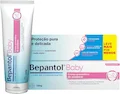 pomada bepantol 120g