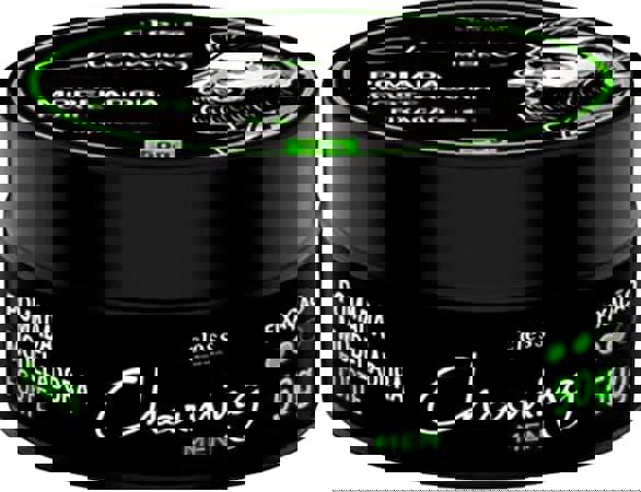 pomada capilar cless charming