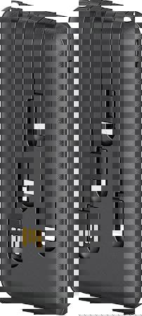 power bank 1hora 4 cabos