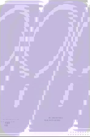 power bank baseus magsafe