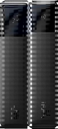 power bank baseus ppbd30