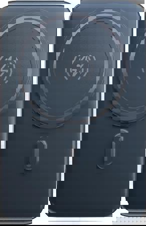 power bank geonav pb10magsg