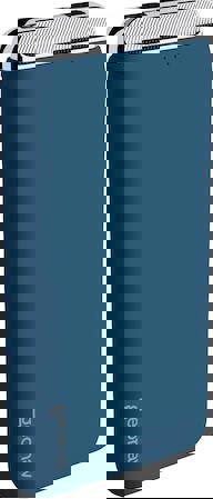 power bank geonav pb12kmb