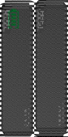 power bank geonav pb20kbk