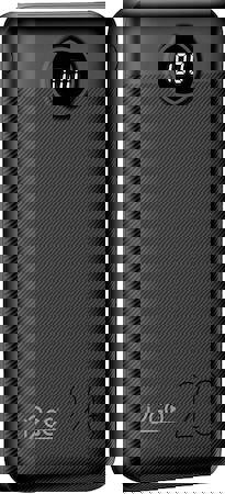 power bank i2go pro 20w