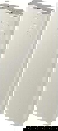 power bank samsung 45w