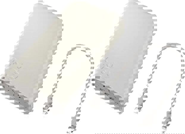 power bank samsung 45w