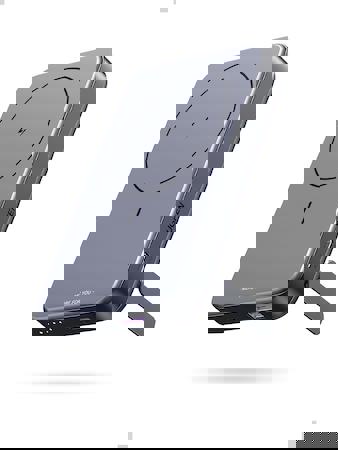 power bank ugreen magnético