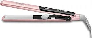 prancha alisadora mondial p-20