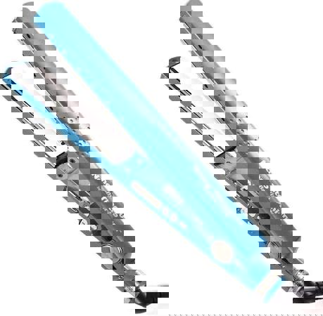 prancha babyliss 2091