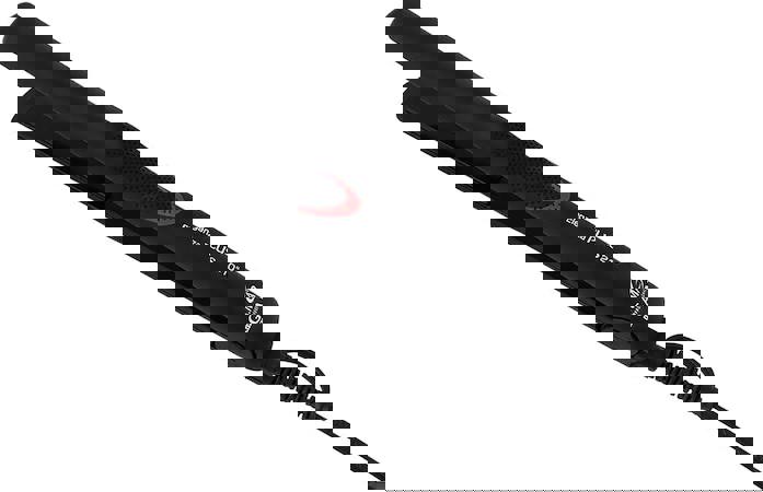 prancha ga.ma eleganza plus