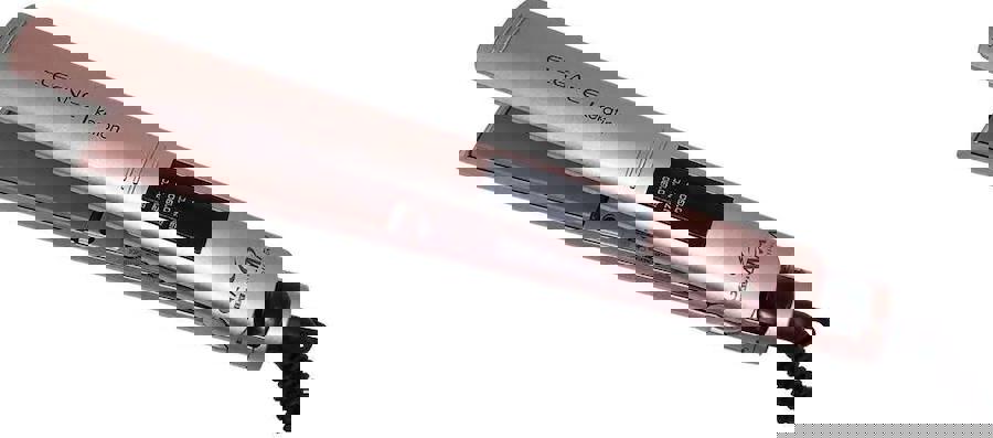 prancha ga.ma keration pro