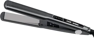 prancha lizze extreme