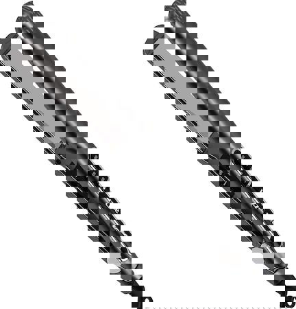 prancha lizze extreme