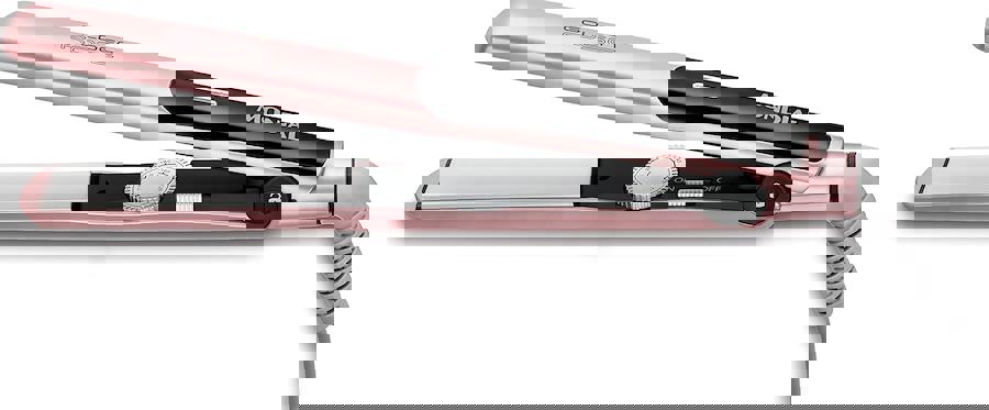 prancha mondial p-20