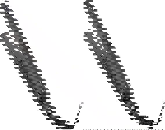 prancha philco ppr08