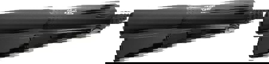 prancha taiff cerâmica