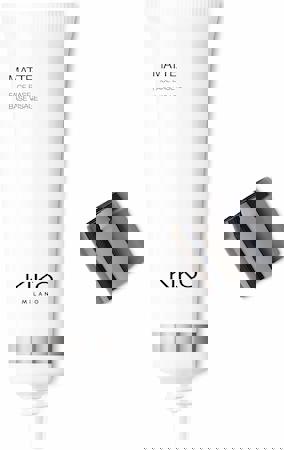 primer base matte kiko milano