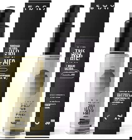 primer beyoung studio